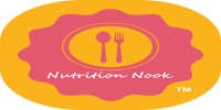 Nutritionnook_logo 512_512.png